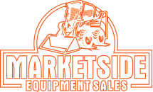 Marketside Logo